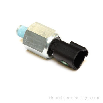 Oil press Pressure Sensor sender sending unit Switch SBA185246060 For Ford New holland 1210 1310 2120 TC30 TC31DA TC33D TC34DA